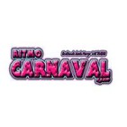 Ritmo Carnaval Radio TF