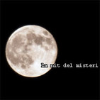 12.(1-12-17) La Nit del Misteri - La Historia Negra de Los Papas-