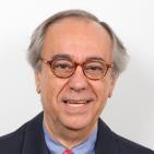 Luis Jurado