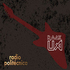 Rock UA