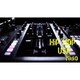Hip Hop Usa Radio prog.154