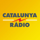 La vida londinenca de Sergi Mulero
