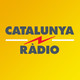 La solidaritat: ajuda i empatia