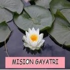 Meditacion