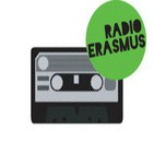 Radio Erasmus