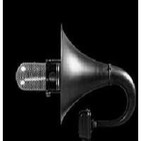 Lasal Podcast #64: Jazz&Milk