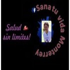 Salud sin limites/conciencia viva