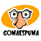 Homenaje a El Flexo