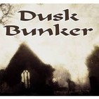 DUSKBUNKER