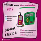 masoesteradio