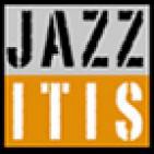 Los podcast de Jazzitis Web