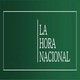 Edición del 24 de Septiembre de 2017
