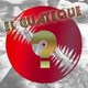 El Guateque 15/09/2017 2ª Hora