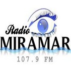 En la pecera entrevistamos a Jesús y Raquel formadores de Opositare 17-07-2017