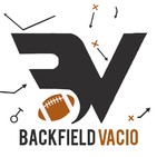 Backfield Vacío