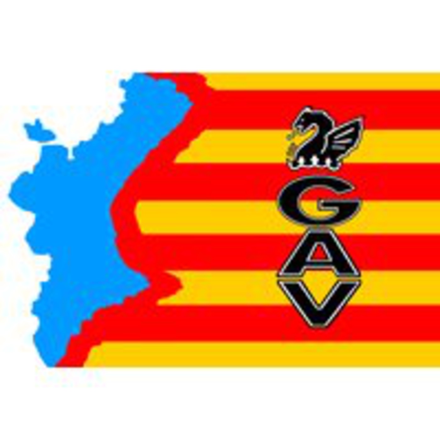 Grup d\'Accio Valencianista