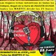 EmisiÓn n141 (17 de abril del 2018)