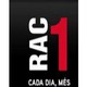 El mon a rac1 (27-06-17)