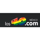 Los 40 Principales México