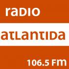 Radio Atlántida