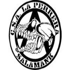 RADIO PERRERA