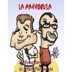 La Parroquia