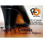 Temp. 3. Programa 47. Raquel Villar. 24/01/13