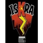 ISKRA Radio - Programa nº 107 20/04/2015 - Presidentes latinoamericanos