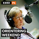 Orientering Weekend 2017-07-22