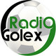 Tertulia radiogolex | 23-10-17