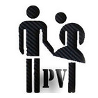 PV Radio - 10 Los miedos