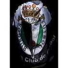 SER Deportivos Burgos 20/12/2017