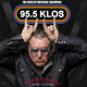 Jonesy's Jukebox - 08/17/2017