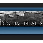 Miniaturas en R5 (breves compilaciones de eventos históricos) - 12