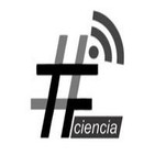 Podcast Trending Ciencia