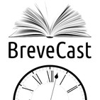 BreveCast 19 - La muerte de la luz