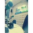 Informatius