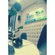 Informatiu 23/6/17