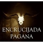 Encrucijada Pagana