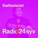 Bæltestedet 24-06-2017 (2)