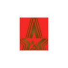 VILLAVERDE COMUNISTA RADIO