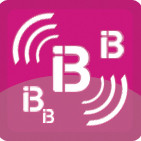 Recordam al productor cinematogràfic, Samuel Bronston. A l'Informatiu Matí d'IB3 Ràdio
