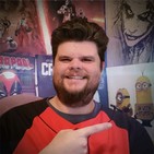 ???????? Ready Player One - Spoiler Review Discussion! (Twitch Live Stream)