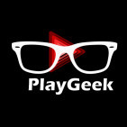 Episodio 68 - Death Note Light Up, Gintama, Kimi no Na Wa, CardCaptor Sakura & Más