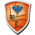 Mosqueletras Podcast
