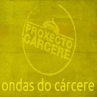 Ondas do cárcere_Elviña non se vende. Deféndese