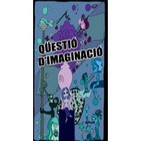 Qüestió d'Imaginació 130-Cast. 29.06.16