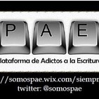 Adictos a las Letras (Adictes a les Lletres)