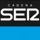 Ser Malaga Deportes