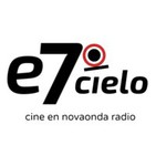 El Séptimo Cielo